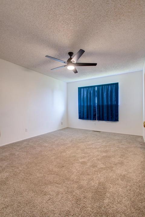 2245 Temple Ave, Turlock, CA 95382 photo 24