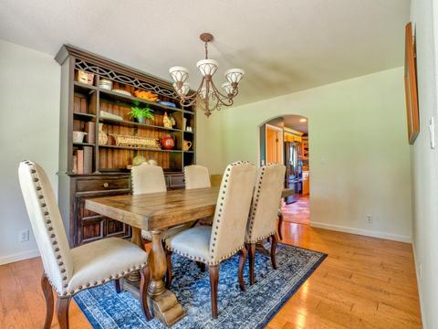 1485 Sisley Rd, Penryn, CA 95663 photo 9
