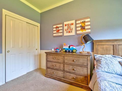 1485 Sisley Rd, Penryn, CA 95663 photo 34