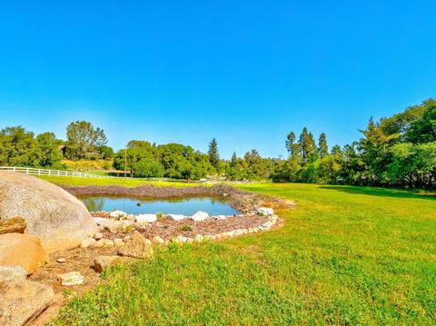 1485 Sisley Rd, Penryn, CA 95663 photo 50