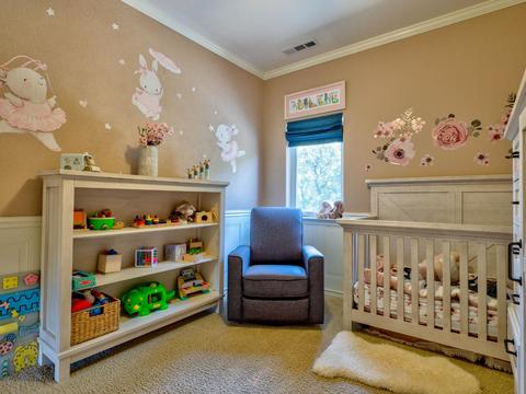 1485 Sisley Rd, Penryn, CA 95663 photo 37