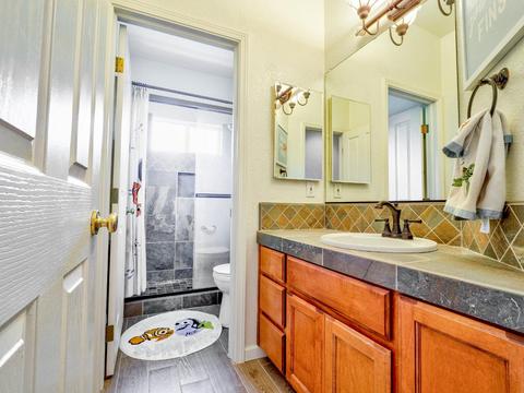 1485 Sisley Rd, Penryn, CA 95663 photo 35