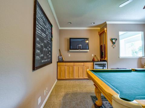 1485 Sisley Rd, Penryn, CA 95663 photo 39