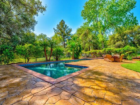 1485 Sisley Rd, Penryn, CA 95663 photo 43