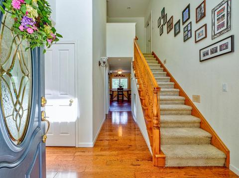 1485 Sisley Rd, Penryn, CA 95663 photo 6