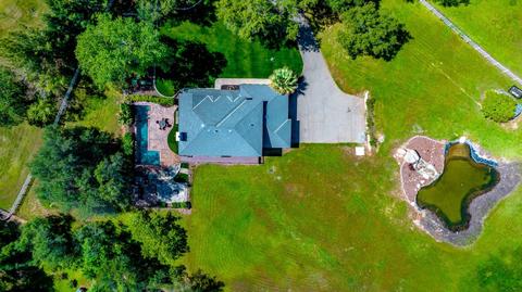 1485 Sisley Rd, Penryn, CA 95663 photo 57
