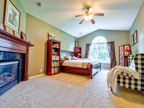 1485 Sisley Rd, Penryn, CA 95663 photo 24
