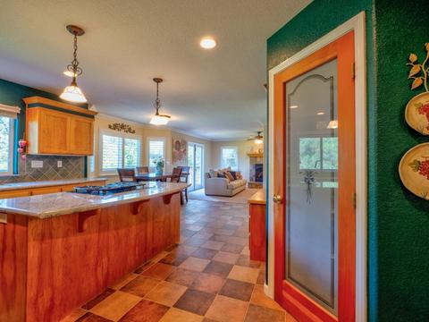 1485 Sisley Rd, Penryn, CA 95663 photo 20