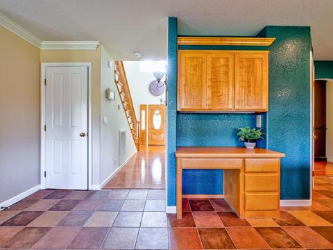 1485 Sisley Rd, Penryn, CA 95663 photo 22