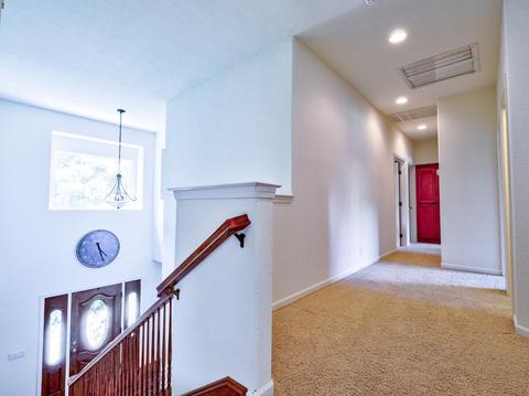1485 Sisley Rd, Penryn, CA 95663 photo 23