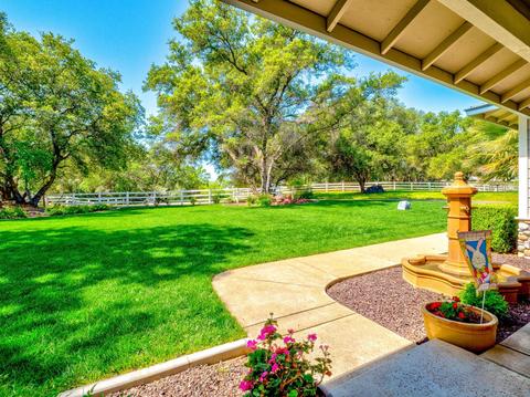 1485 Sisley Rd, Penryn, CA 95663 photo 4