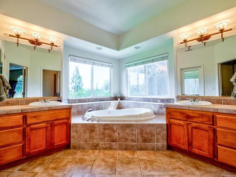 1485 Sisley Rd, Penryn, CA 95663 photo 27