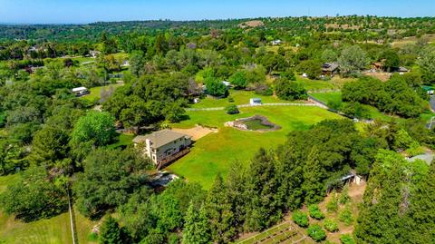 1485 Sisley Rd, Penryn, CA 95663 photo 59