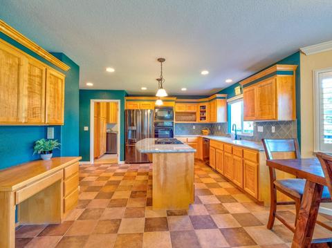 1485 Sisley Rd, Penryn, CA 95663 photo 14