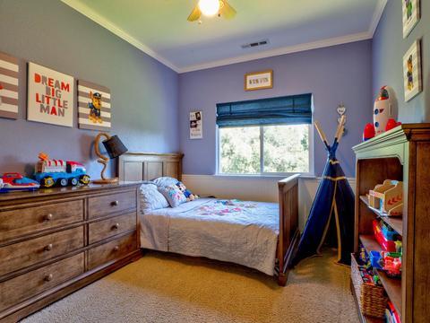 1485 Sisley Rd, Penryn, CA 95663 photo 33
