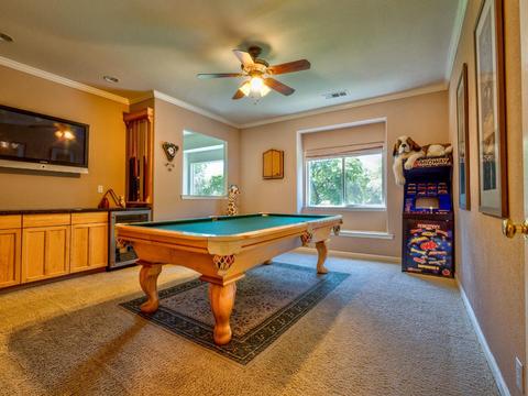 1485 Sisley Rd, Penryn, CA 95663 photo 38
