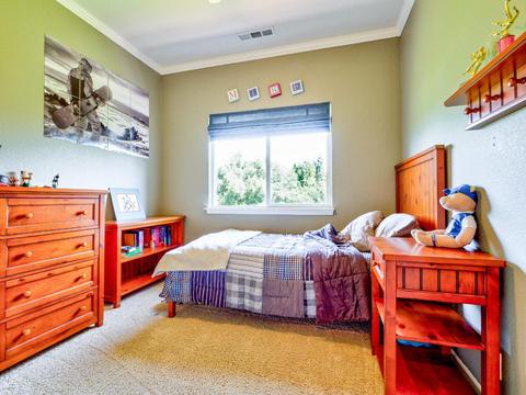 1485 Sisley Rd, Penryn, CA 95663 photo 30