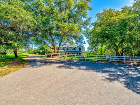 1485 Sisley Rd, Penryn, CA 95663 photo 3