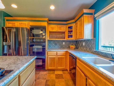 1485 Sisley Rd, Penryn, CA 95663 photo 18