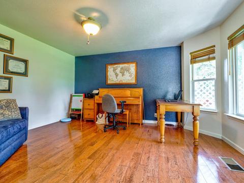 1485 Sisley Rd, Penryn, CA 95663 photo 8
