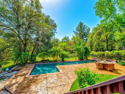 1485 Sisley Rd, Penryn, CA 95663 photo 44