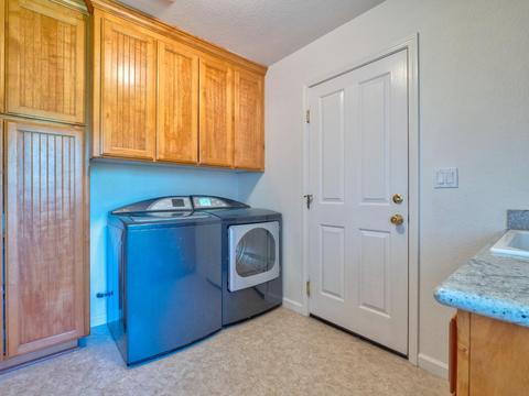 1485 Sisley Rd, Penryn, CA 95663 photo 21