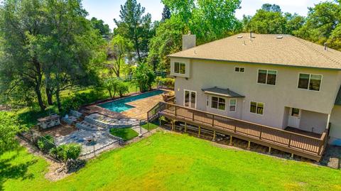 1485 Sisley Rd, Penryn, CA 95663 photo 48