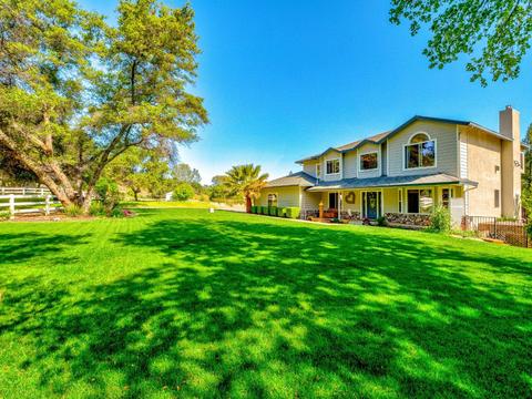 1485 Sisley Rd, Penryn, CA 95663 photo 2