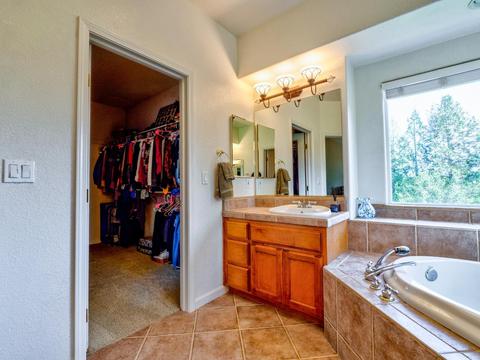 1485 Sisley Rd, Penryn, CA 95663 photo 29