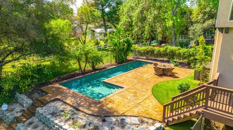 1485 Sisley Rd, Penryn, CA 95663 photo 45