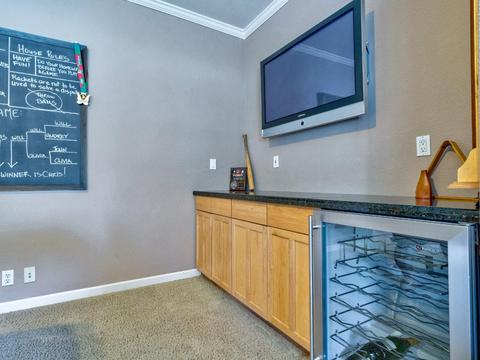 1485 Sisley Rd, Penryn, CA 95663 photo 40