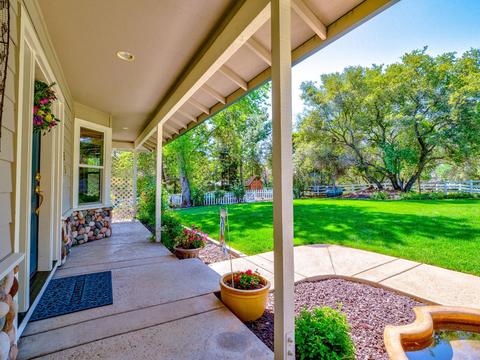 1485 Sisley Rd, Penryn, CA 95663 photo 5