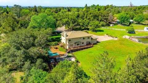 1485 Sisley Rd, Penryn, CA 95663 photo 53