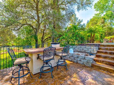 1485 Sisley Rd, Penryn, CA 95663 photo 47
