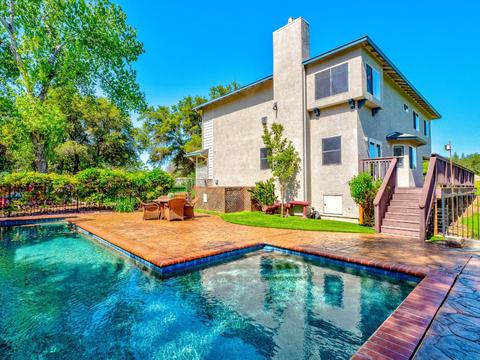 1485 Sisley Rd, Penryn, CA 95663 photo 42