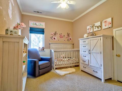 1485 Sisley Rd, Penryn, CA 95663 photo 36