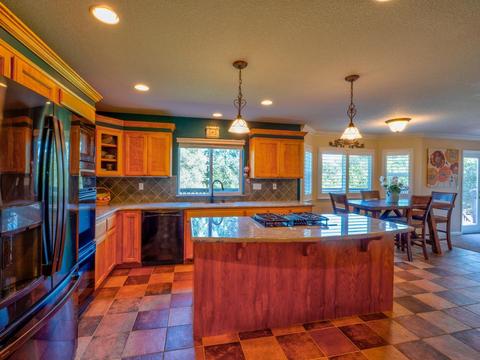 1485 Sisley Rd, Penryn, CA 95663 photo 19