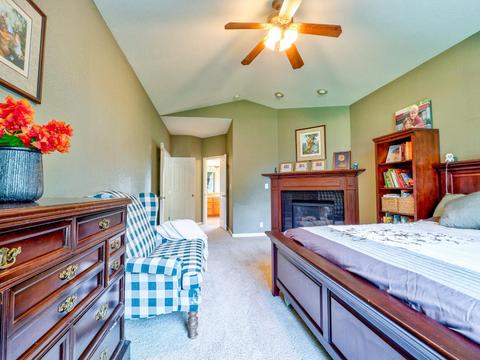 1485 Sisley Rd, Penryn, CA 95663 photo 26