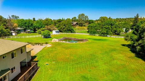 1485 Sisley Rd, Penryn, CA 95663 photo 49