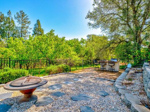 1485 Sisley Rd, Penryn, CA 95663 photo 46