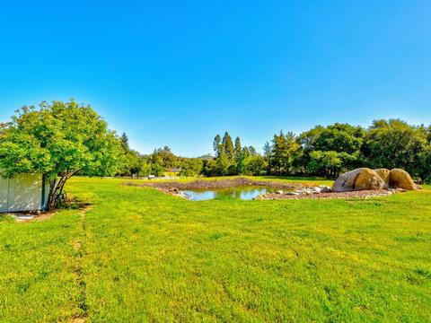 1485 Sisley Rd, Penryn, CA 95663 photo 51