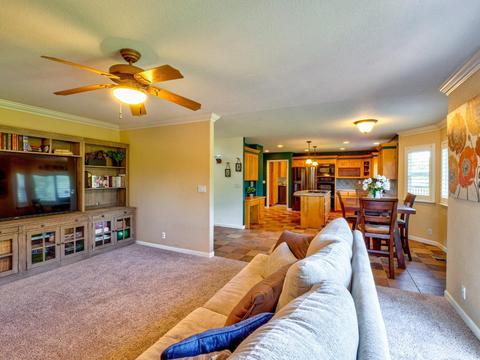 1485 Sisley Rd, Penryn, CA 95663 photo 13