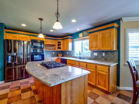 1485 Sisley Rd, Penryn, CA 95663 photo 16