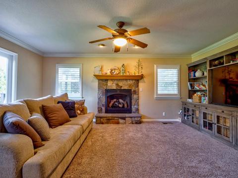 1485 Sisley Rd, Penryn, CA 95663 photo 12