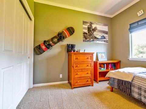 1485 Sisley Rd, Penryn, CA 95663 photo 32