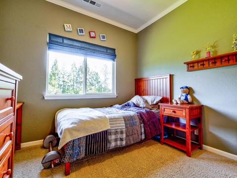 1485 Sisley Rd, Penryn, CA 95663 photo 31