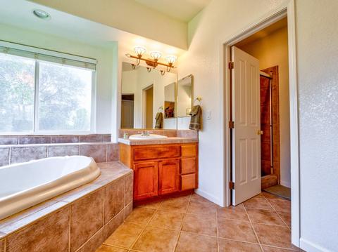 1485 Sisley Rd, Penryn, CA 95663 photo 28