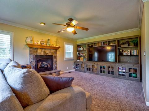 1485 Sisley Rd, Penryn, CA 95663 photo 11