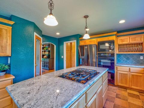 1485 Sisley Rd, Penryn, CA 95663 photo 17