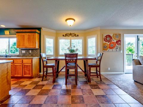 1485 Sisley Rd, Penryn, CA 95663 photo 15